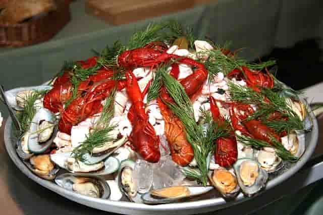 cold-seafood-platter-recipez